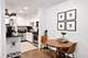 2201 N Cleveland Unit 403, Chicago, IL 60614