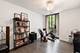 2201 N Cleveland Unit 403, Chicago, IL 60614