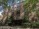 2201 N Cleveland Unit 403, Chicago, IL 60614
