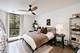 2201 N Cleveland Unit 403, Chicago, IL 60614