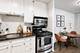 2201 N Cleveland Unit 403, Chicago, IL 60614
