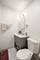 2201 N Cleveland Unit 403, Chicago, IL 60614
