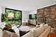 2201 N Cleveland Unit 403, Chicago, IL 60614