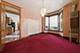 2500 W Walton, Chicago, IL 60622