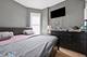 2500 W Walton, Chicago, IL 60622