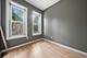 2500 W Walton, Chicago, IL 60622