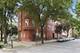 2500 W Walton, Chicago, IL 60622