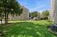 2500 W Walton, Chicago, IL 60622