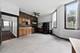 2500 W Walton, Chicago, IL 60622