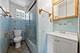 2500 W Walton, Chicago, IL 60622
