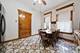 2500 W Walton, Chicago, IL 60622