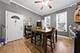 2500 W Walton, Chicago, IL 60622
