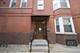 2500 W Walton, Chicago, IL 60622