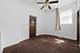 2500 W Walton, Chicago, IL 60622