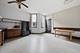2500 W Walton, Chicago, IL 60622