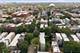 2500 W Walton, Chicago, IL 60622