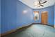 2500 W Walton, Chicago, IL 60622