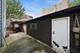 2500 W Walton, Chicago, IL 60622