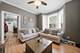 2500 W Walton, Chicago, IL 60622