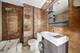 2500 W Walton, Chicago, IL 60622