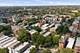 2500 W Walton, Chicago, IL 60622
