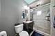 2500 W Walton, Chicago, IL 60622