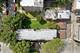 2500 W Walton, Chicago, IL 60622