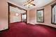2500 W Walton, Chicago, IL 60622