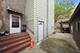 2500 W Walton, Chicago, IL 60622
