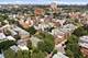 2500 W Walton, Chicago, IL 60622
