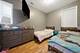 2500 W Walton, Chicago, IL 60622