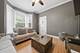 2500 W Walton, Chicago, IL 60622