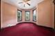 2500 W Walton, Chicago, IL 60622