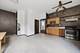 2500 W Walton, Chicago, IL 60622