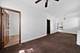 2500 W Walton, Chicago, IL 60622
