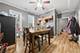 2500 W Walton, Chicago, IL 60622