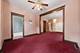 2500 W Walton, Chicago, IL 60622