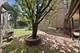 2500 W Walton, Chicago, IL 60622