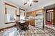 2500 W Walton, Chicago, IL 60622