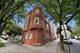 2500 W Walton, Chicago, IL 60622