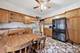 2500 W Walton, Chicago, IL 60622