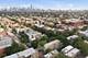 2500 W Walton, Chicago, IL 60622
