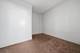 2500 W Walton, Chicago, IL 60622