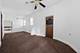2500 W Walton, Chicago, IL 60622