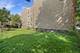 2500 W Walton, Chicago, IL 60622