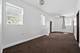 2500 W Walton, Chicago, IL 60622