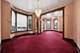 2500 W Walton, Chicago, IL 60622
