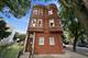 2500 W Walton, Chicago, IL 60622