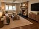 139 N Hemlock, Wood Dale, IL 60191