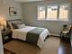 139 N Hemlock, Wood Dale, IL 60191